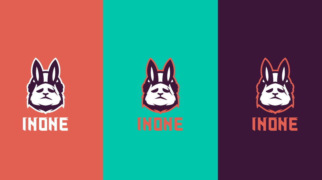 制定品牌戰略策劃需要考慮的內外部因素有哪些？